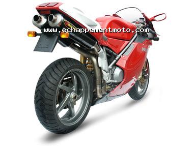 Akrapovic